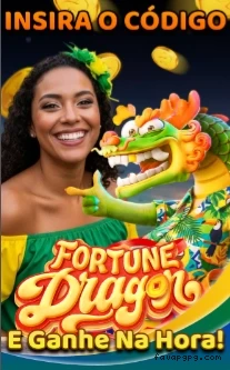 Ofrenda Magic